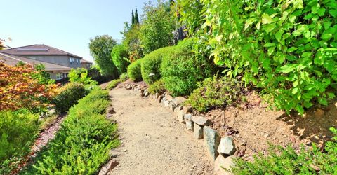 3243 Haskell Way, El Dorado Hills, CA 95762 Photo