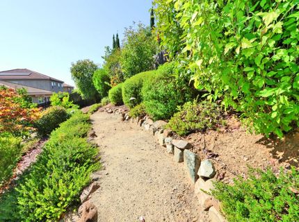 3243 Haskell Way, El Dorado Hills, CA 95762 Photo