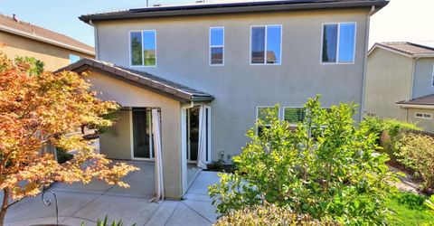 3243 Haskell Way, El Dorado Hills, CA 95762 Photo