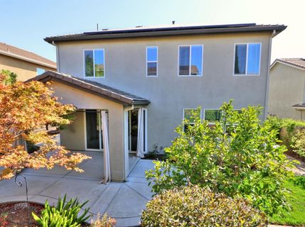 3243 Haskell Way, El Dorado Hills, CA 95762 Photo