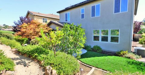 3243 Haskell Way, El Dorado Hills, CA 95762 Photo