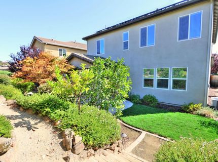 3243 Haskell Way, El Dorado Hills, CA 95762 Photo