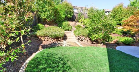 3243 Haskell Way, El Dorado Hills, CA 95762 Photo