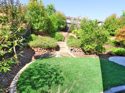 3243 Haskell Way, El Dorado Hills, CA 95762 Photo