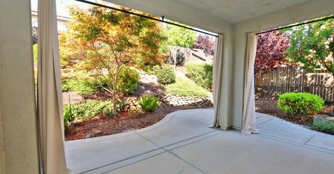 3243 Haskell Way, El Dorado Hills, CA 95762 Photo