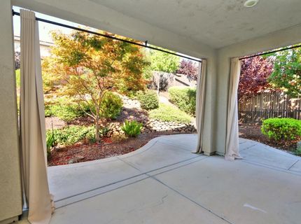 3243 Haskell Way, El Dorado Hills, CA 95762 Photo