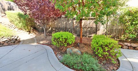 3243 Haskell Way, El Dorado Hills, CA 95762 Photo