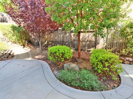 3243 Haskell Way, El Dorado Hills, CA 95762 Photo