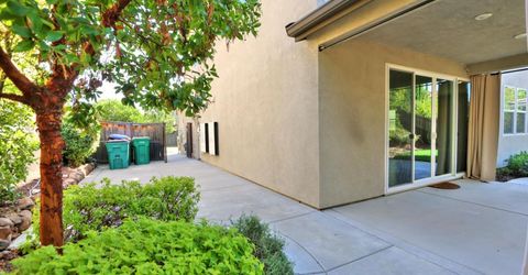 3243 Haskell Way, El Dorado Hills, CA 95762 Photo
