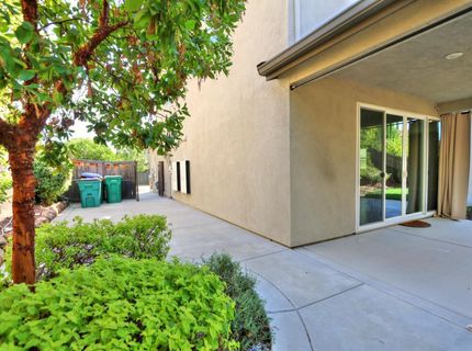 3243 Haskell Way, El Dorado Hills, CA 95762 Photo