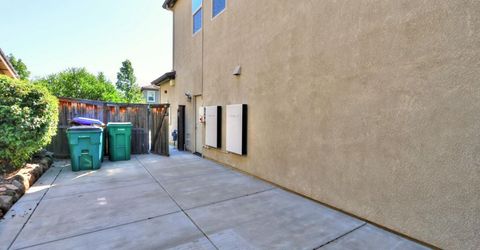 3243 Haskell Way, El Dorado Hills, CA 95762 Photo