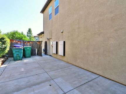 3243 Haskell Way, El Dorado Hills, CA 95762 Photo