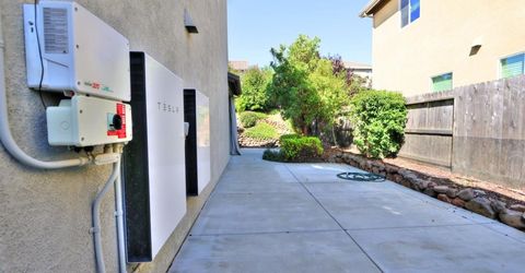 3243 Haskell Way, El Dorado Hills, CA 95762 Photo