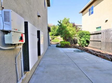 3243 Haskell Way, El Dorado Hills, CA 95762 Photo