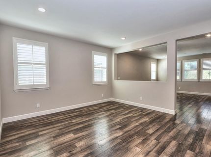 3243 Haskell Way, El Dorado Hills, CA 95762 Photo