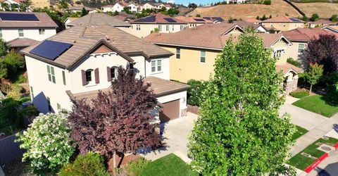 3243 Haskell Way, El Dorado Hills, CA 95762 Photo