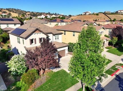 3243 Haskell Way, El Dorado Hills, CA 95762 Photo