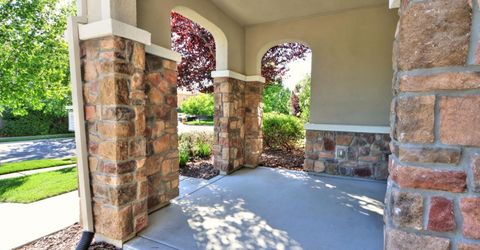 3243 Haskell Way, El Dorado Hills, CA 95762 Photo