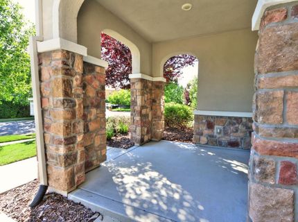 3243 Haskell Way, El Dorado Hills, CA 95762 Photo