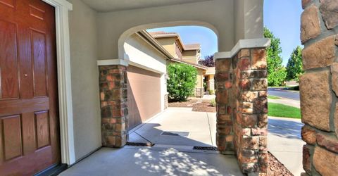 3243 Haskell Way, El Dorado Hills, CA 95762 Photo