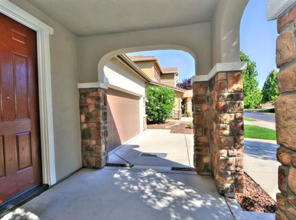 3243 Haskell Way, El Dorado Hills, CA 95762 Photo