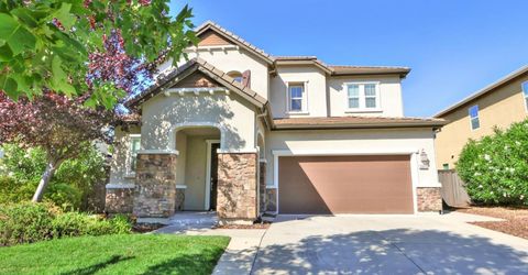 3243 Haskell Way, El Dorado Hills, CA 95762 Photo