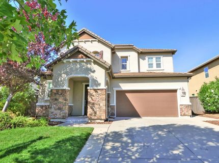 3243 Haskell Way, El Dorado Hills, CA 95762 Photo