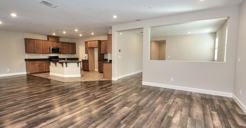 3243 Haskell Way, El Dorado Hills, CA 95762 Photo