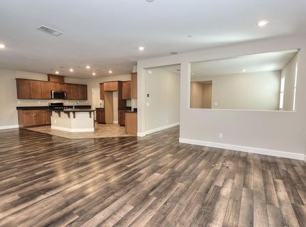 3243 Haskell Way, El Dorado Hills, CA 95762 Photo