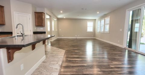 3243 Haskell Way, El Dorado Hills, CA 95762 Photo