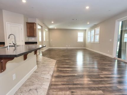 3243 Haskell Way, El Dorado Hills, CA 95762 Photo