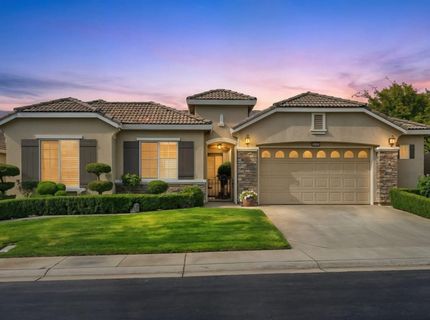 9231 Forestberry Way, El Dorado Hills, CA 95762 Photo