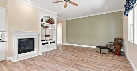 9231 Forestberry Way, El Dorado Hills, CA 95762 Photo