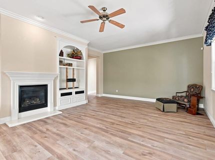 9231 Forestberry Way, El Dorado Hills, CA 95762 Photo