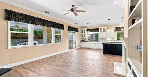 9231 Forestberry Way, El Dorado Hills, CA 95762 Photo