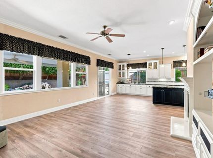 9231 Forestberry Way, El Dorado Hills, CA 95762 Photo