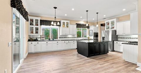 9231 Forestberry Way, El Dorado Hills, CA 95762 Photo