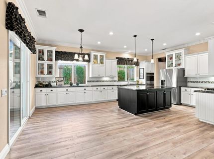 9231 Forestberry Way, El Dorado Hills, CA 95762 Photo