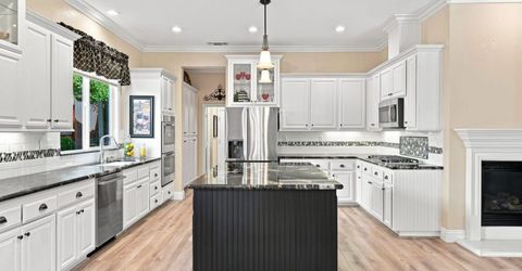 9231 Forestberry Way, El Dorado Hills, CA 95762 Photo