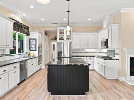 9231 Forestberry Way, El Dorado Hills, CA 95762 Photo
