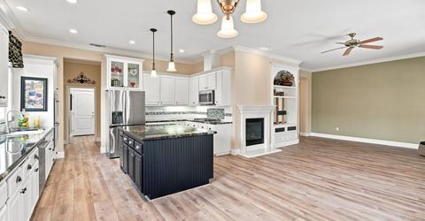 9231 Forestberry Way, El Dorado Hills, CA 95762 Photo