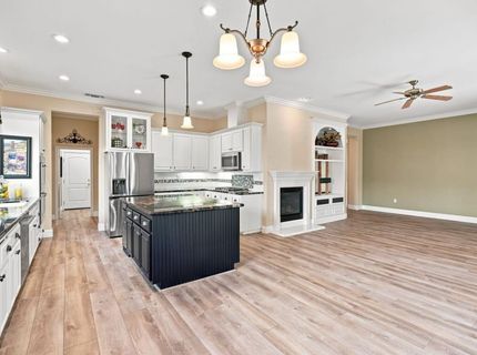 9231 Forestberry Way, El Dorado Hills, CA 95762 Photo