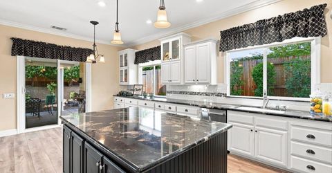 9231 Forestberry Way, El Dorado Hills, CA 95762 Photo
