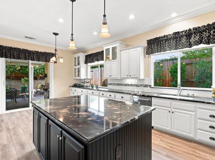 9231 Forestberry Way, El Dorado Hills, CA 95762 Photo