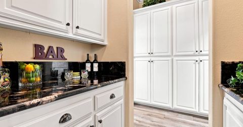 9231 Forestberry Way, El Dorado Hills, CA 95762 Photo