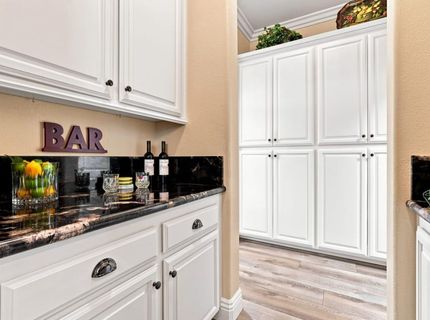 9231 Forestberry Way, El Dorado Hills, CA 95762 Photo