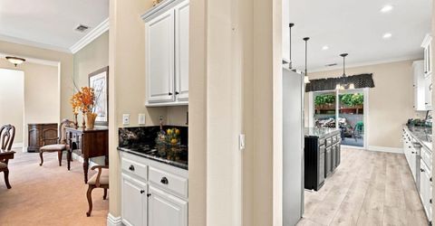 9231 Forestberry Way, El Dorado Hills, CA 95762 Photo