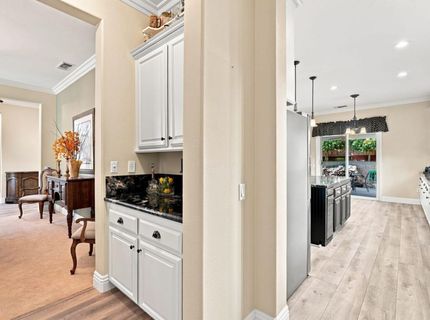 9231 Forestberry Way, El Dorado Hills, CA 95762 Photo