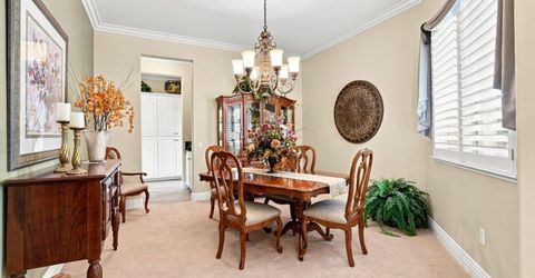 9231 Forestberry Way, El Dorado Hills, CA 95762 Photo