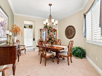 9231 Forestberry Way, El Dorado Hills, CA 95762 Photo